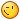 Piemiedz